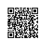 PLED200W-142-C1400-D QRCode