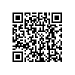 PLED200W-190-C1050-D QRCode