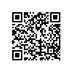 PLED75W-012-C6250-D QRCode