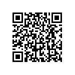 PLED75W-012-C6250 QRCode