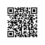 PLED75W-020-C3750-D QRCode