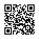 PLED75W-027 QRCode