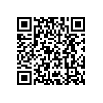 PLED75W-048-C1560 QRCode