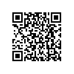 PLED75W-054-C1400 QRCode