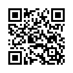 PLED96W-024-HV QRCode