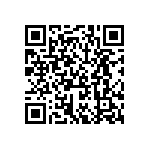 PLED96W-025-C3840-HV QRCode