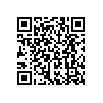 PLED96W-027-C3500-HV QRCode