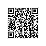 PLED96W-027-C3500 QRCode