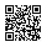 PLED96W-027-HV QRCode