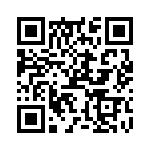 PLED96W-027 QRCode