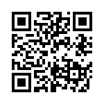 PLED96W-030-HV QRCode