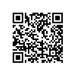 PLED96W-036-C2660-HV QRCode