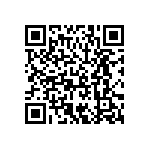 PLED96W-069-C1400-D-HV QRCode