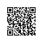 PLED96W-137-C0700-D-HV QRCode