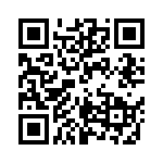 PLED96W-137-HV QRCode