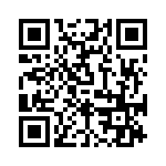 PLF0E122MDO1TD QRCode