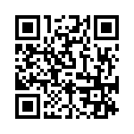 PLF0E152MDO6TD QRCode