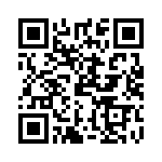 PLF0E391MDL4 QRCode