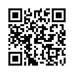 PLF0E391MDL4TD QRCode