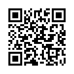 PLF0G681MDO1TD QRCode