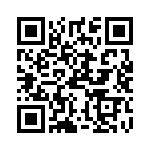 PLF0G821MDO1TD QRCode