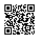 PLF0J681MDO1TD QRCode