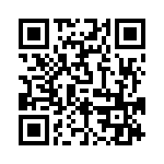 PLF1A101MDL4 QRCode