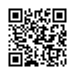 PLF1A101MDL4TD QRCode