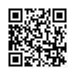 PLF1A151MDL4TD QRCode