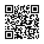 PLF1A471MDO1TD QRCode