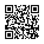 PLF1A561MDO1TD QRCode