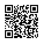 PLF1A681MDO1TD QRCode