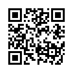 PLF1C101MDL4 QRCode