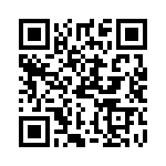 PLF1C181MDO1TD QRCode