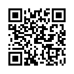 PLF1D390MCL2TD QRCode