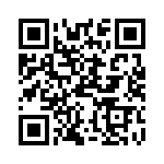 PLF1D820MCL2 QRCode