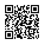 PLF1D820MCL2TD QRCode