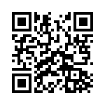 PLF1E220MCL7TD QRCode