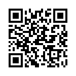 PLF1E6R8MCL2TP QRCode