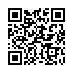 PLG-M0-4SL-LA QRCode