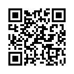 PLG-M0-5SL-LG QRCode