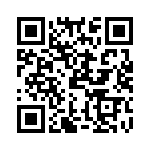 PLG0E392MD01 QRCode