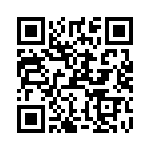 PLG0G272MDO1 QRCode