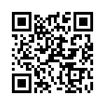 PLH-M1-4GL-AG QRCode