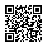 PLKB3220 QRCode