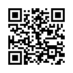 PLL1706DBQ QRCode