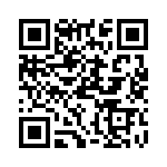 PLP1-625-F QRCode