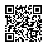 PLP1-625 QRCode