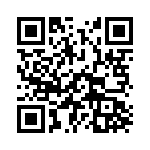 PLP2-215 QRCode