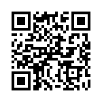 PLP2-9MM QRCode